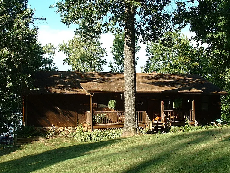 75 Forest Glen Dr — Photo 45