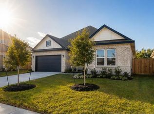 8319 Amber Summit Ln, Angleton, TX 77515