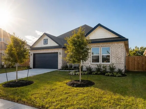 8319 Amber Summit Ln, Angleton, TX 77515