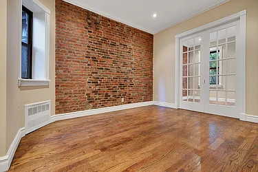 Rented by Cooper & Cooper Real Estate