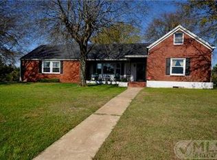 4016 Ashland City Hwy, Nashville, TN 37218