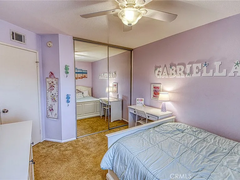 24911 Laguna Vis — Photo 39