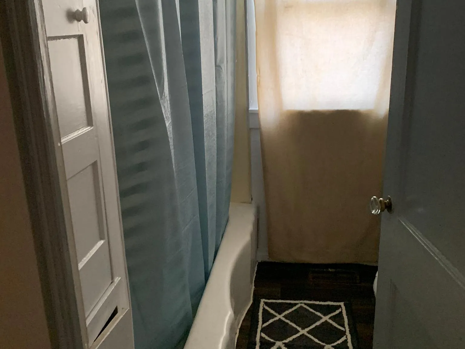 368 Grant St — Photo 3