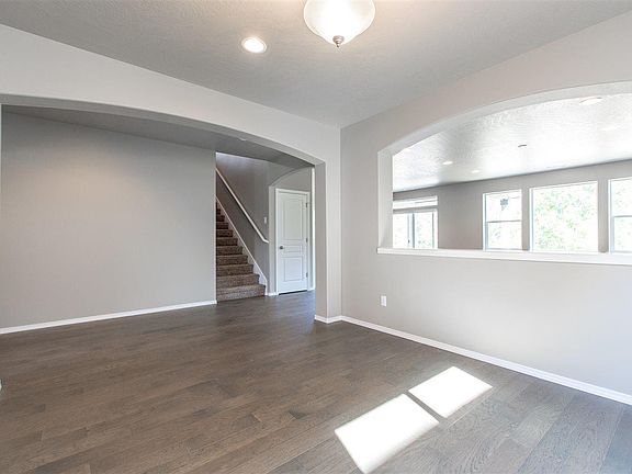 5th image of 5102 W 28th Ave