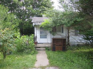 213 Lane Ave, Beckley, WV 25801