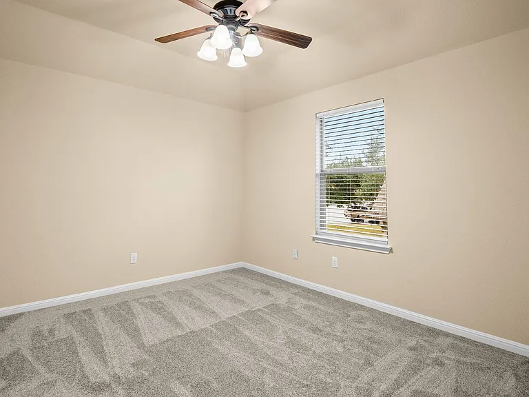 11704 Palisades Pkwy — Photo 30