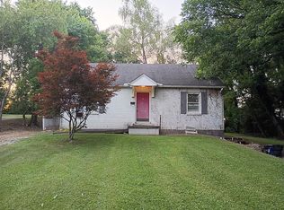 207 W Dixie St, London, KY 40741