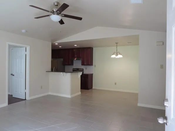 12404 Alderbrook Dr #A, Austin, TX 78758