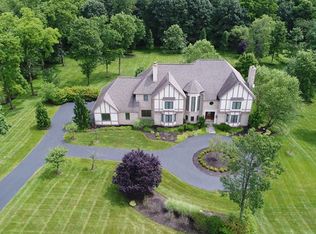 406 Hartwood Trl, Pittsburgh, PA
