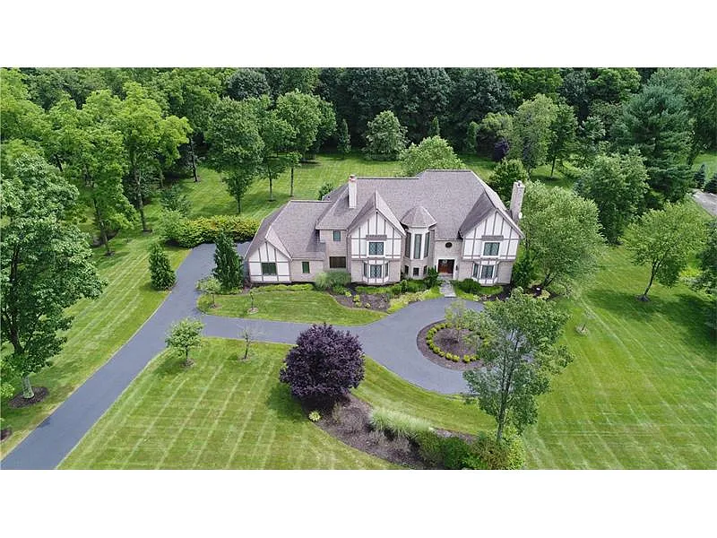 406 Hartwood Trl photo 1
