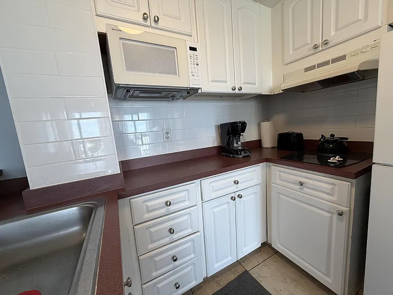 6165 Carrier Dr #1903 — Photo 8