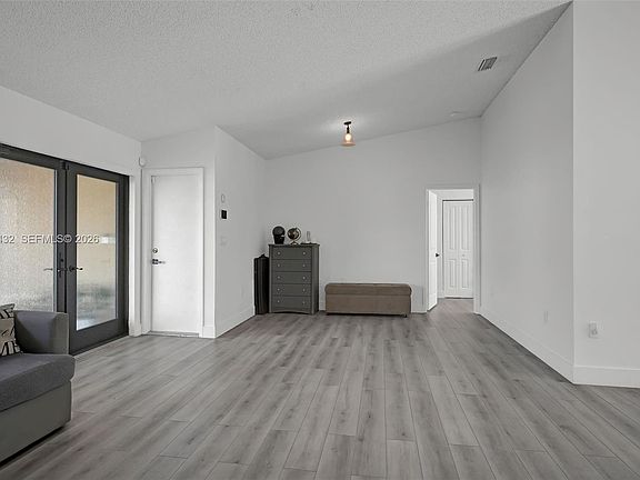 4th image of 20791 SW 129th Ct