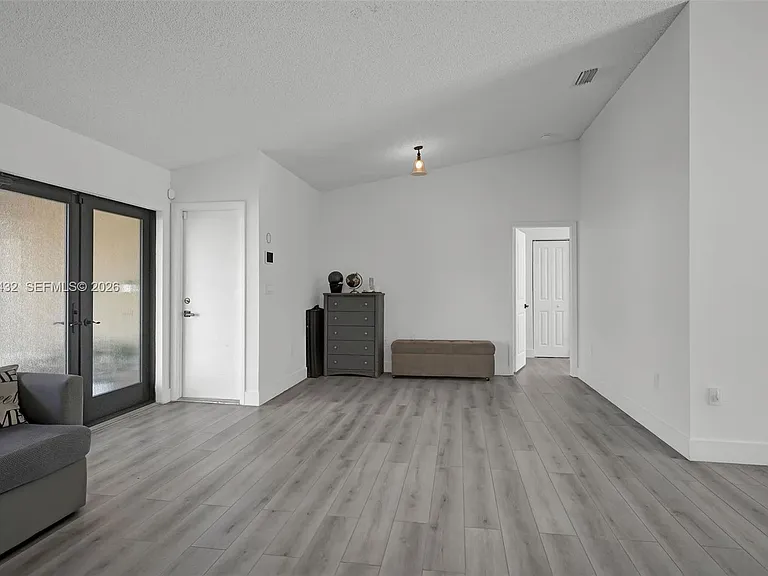 20791 SW 129th Ct — Photo 4