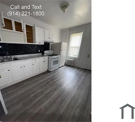 3 bed, $3,300 — Photo 2