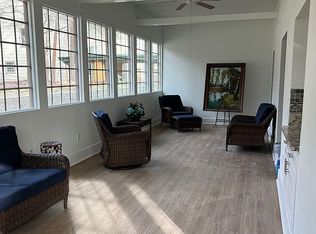 10724 County Road 2180, Whitehouse, TX 75791