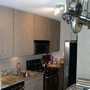 4th image of 3950 N Lake Shore Dr APT 2321