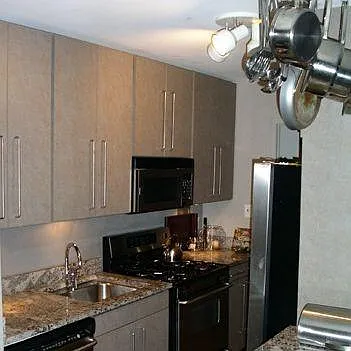 3950 N Lake Shore Dr #2321 — Photo 4