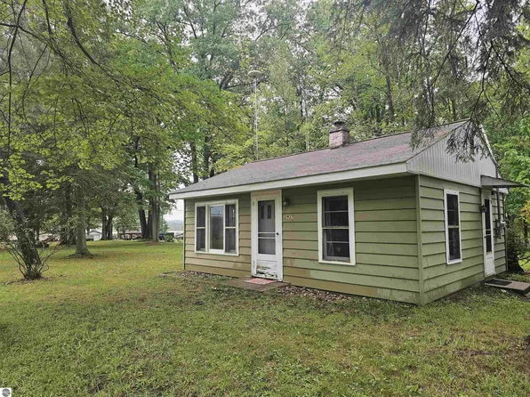 2937 Sagato Trl, Lupton, MI 48635