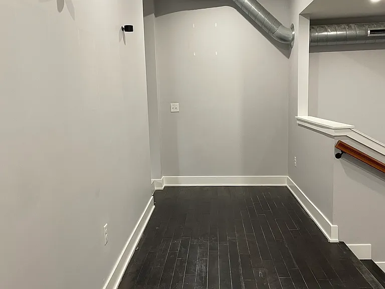 929 Marlborough St #27 — Photo 12