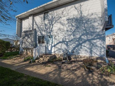 825 S Ocean Avenue #19, Freeport, NY, 11520