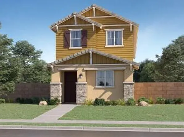 3359 S PRIMROSE Avenue, Mesa, AZ 85212