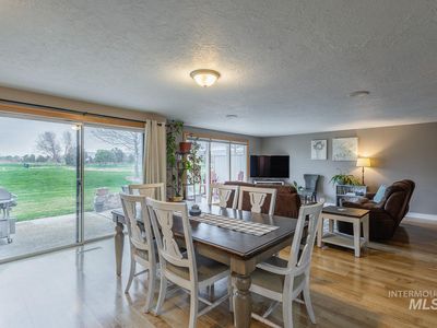 4400 W Pasadena Dr APT 45, Boise, ID, 83705