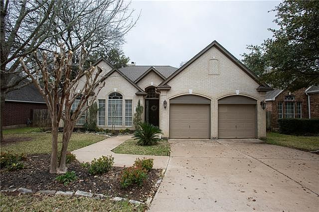2nd image of 7907 Isaac Pryor Dr