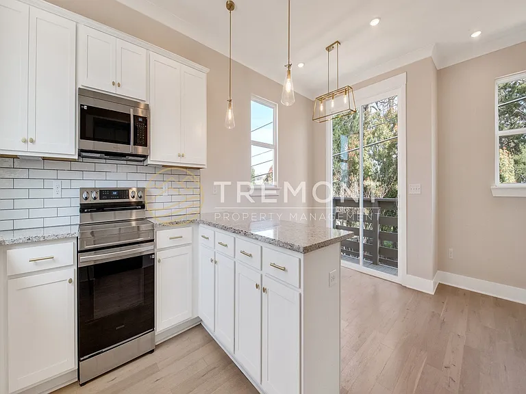 1224 J Andrews Pl — Photo 7