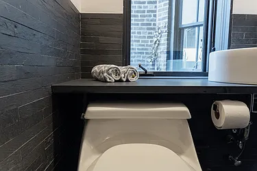 Rented by Finest Furnished LLC