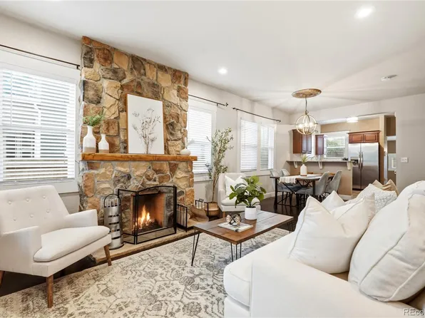 3309 W 26th Avenue, Denver, CO 80211