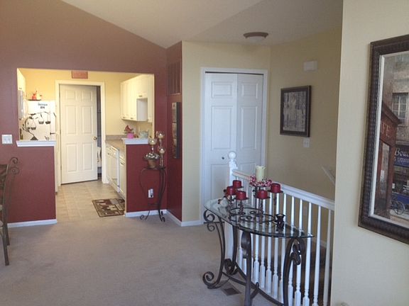 4th image of 5360 Brookemonte Cir