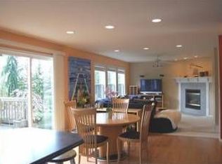 257 Blaine Dr SE, Renton, WA 98056