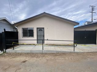 816 Pacific St #B, Bakersfield, CA 93305