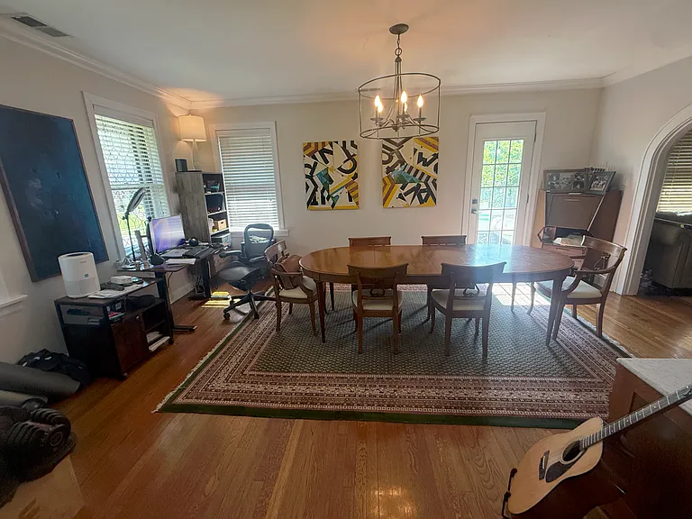 7500 Parkdale Ave — Photo 4