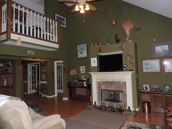 5th image of 8031 Camptown Ln