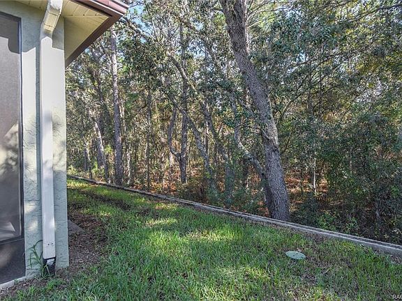 4th image of 9172 S Deer Park Dr