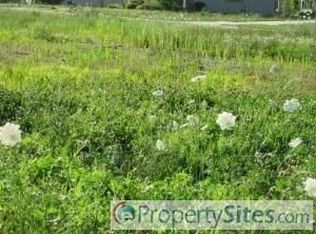 1269 Souders Ave, Elburn, IL 60119