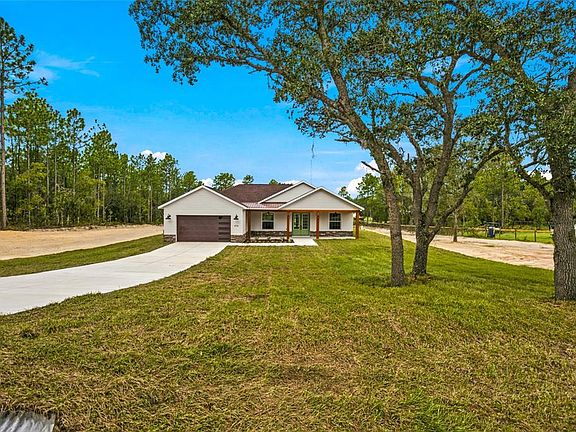 3rd image of 8396 SW 125TH CT ROAD