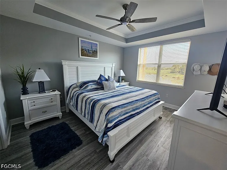 10700 Ravenna Way #204 — Photo 10