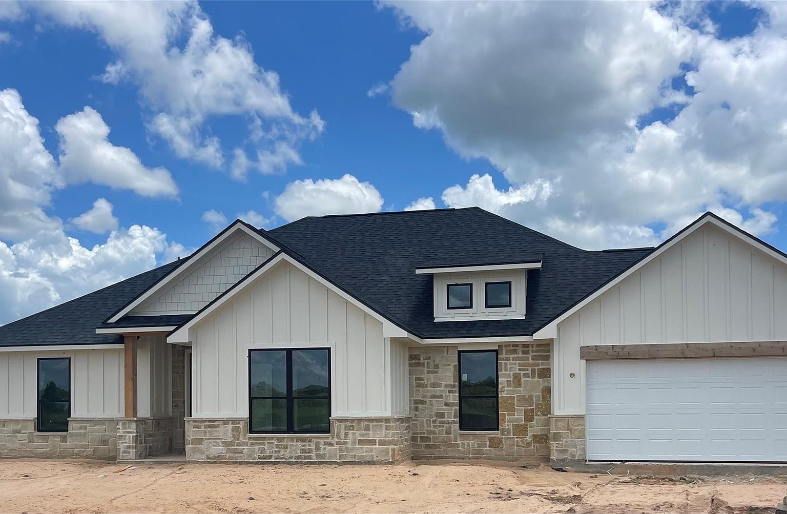 5153 Sophie Slansky Way, Frydek, TX 77474 MLS 88520831 Zillow