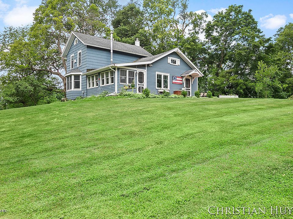 1st image of 145 Honey Creek Ave SE