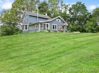 145 Honey Creek Ave SE, Ada, MI 49301