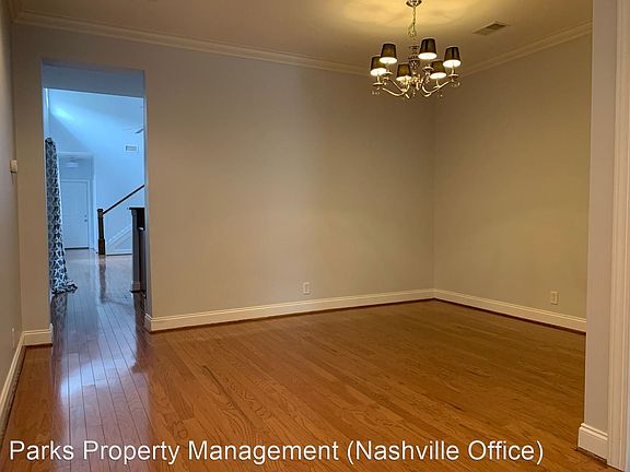 3rd image of 135 Pennystone Cir