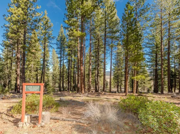 13273 Snowshoe Thompson, Truckee, CA 96161