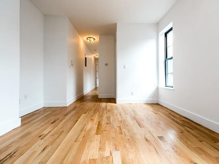 259 Saint Nicholas Ave #2R — Photo 5