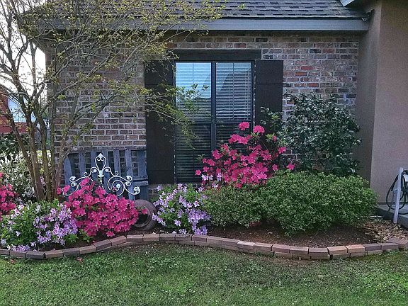 3rd image of 5803 W Austin Dr