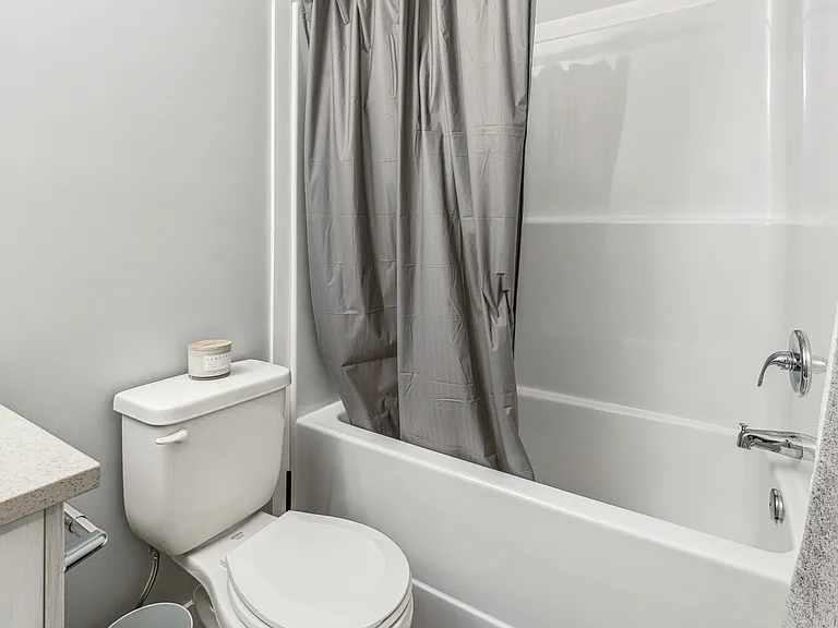 101 Clydesdale Way #6103 — Photo 23