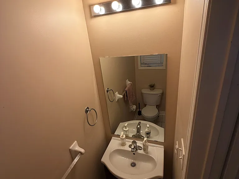 3300 Carabella Way — Photo 17