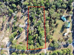 8219 Clark Rd, Plantersville, TX 77363