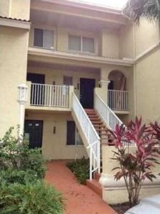 15204 Glenmoor Dr, West Palm Beach, FL, 33409